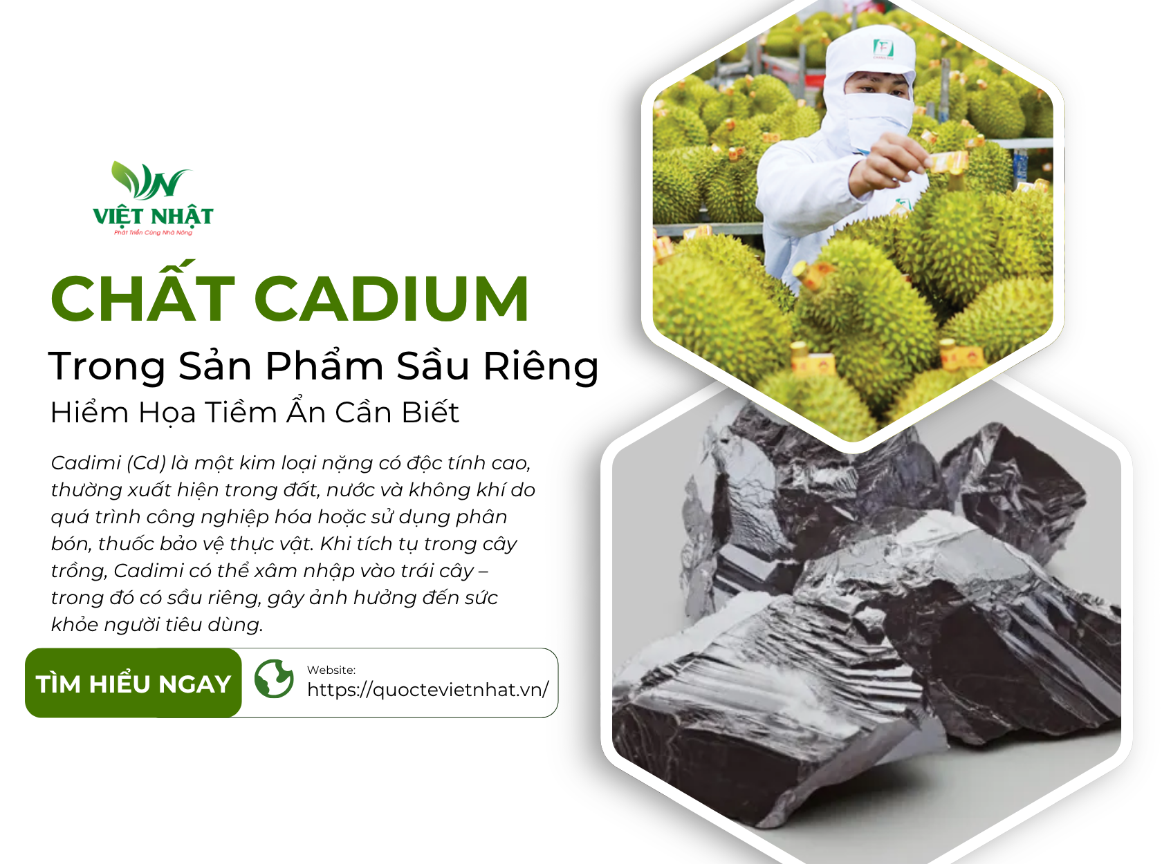 anh-dai-dien-chat-cadium