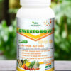 SWEETGROW